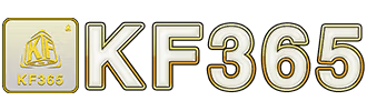 Logo KF365