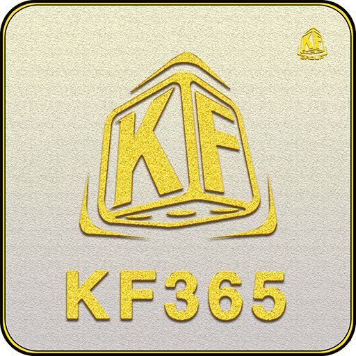 Ícone KF365
