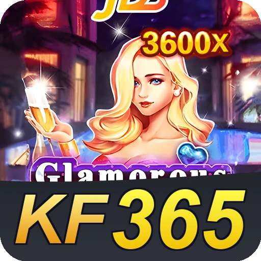 KF365 bet — mercados de futebol e esportes no app