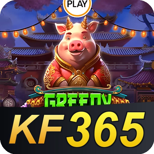 Login KF365 — tela de acesso e app oficial Brasil