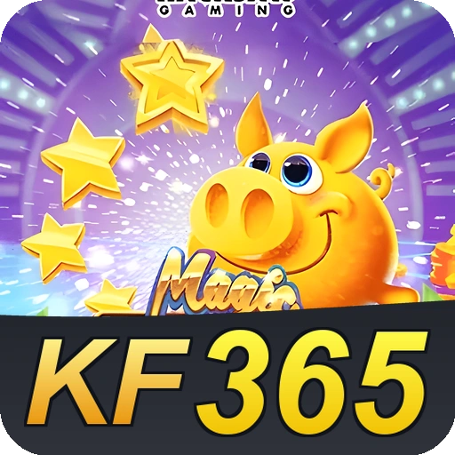 KF365 termos — contrato de uso e regulamento da plataforma