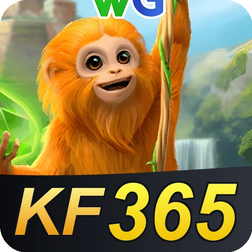 Download KF365 — baixar APK oficial app Android Brasil