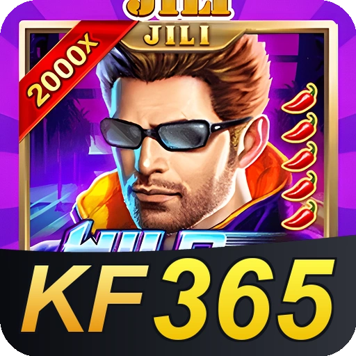 Bet KF365 — mercados esportivos e painel ao vivo Brasil