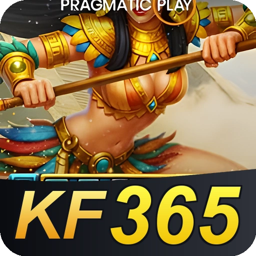 KF365 FAQ — suporte e ajuda no aplicativo oficial