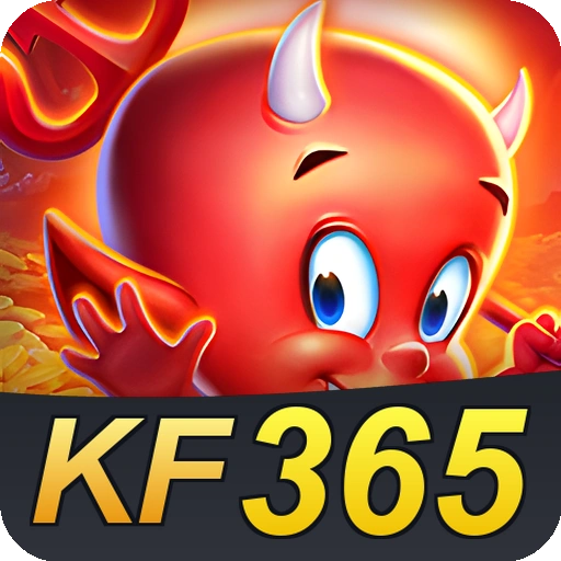 KF365 cadastro — tela de formulário no app oficial