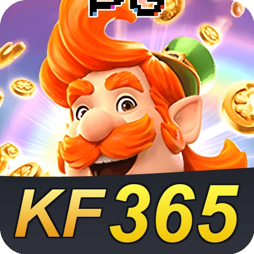 Ajuda Online KF365 — suporte oficial e atendimento Brasil