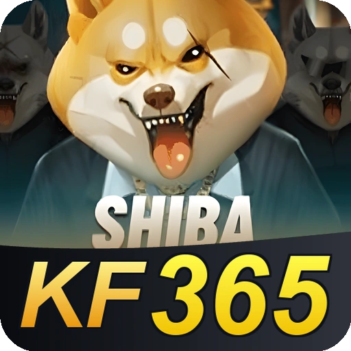 KF365 download — arquivo APK para Android oficial
