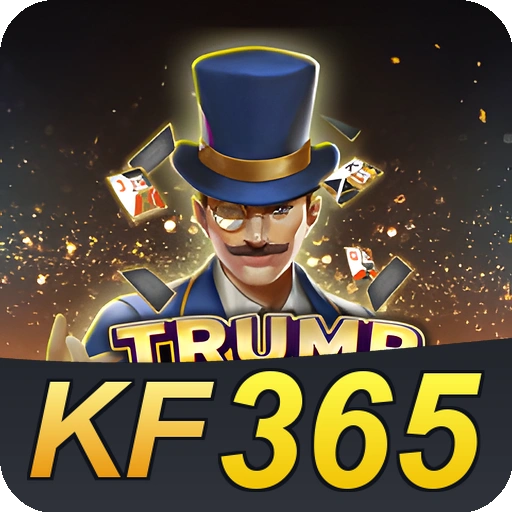 KF365 feedback — categorias de sugestão e melhoria no app