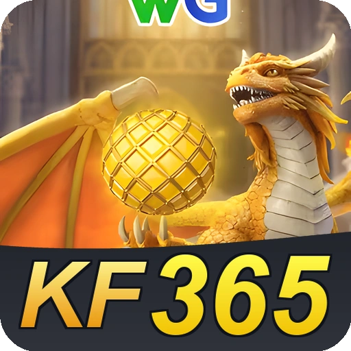 Peça BR — app rodando jogo no celular