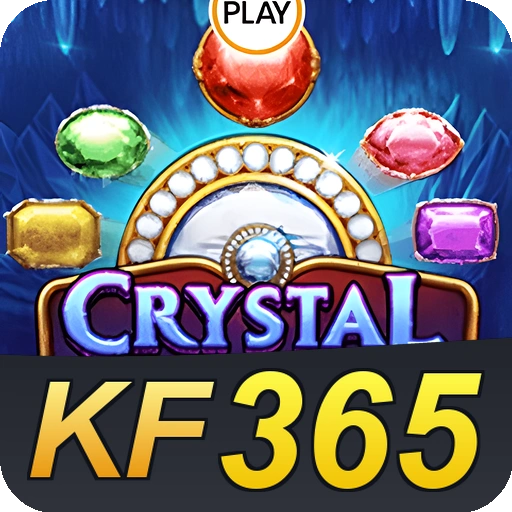 KF365 ajuda online — chat de suporte no aplicativo oficial