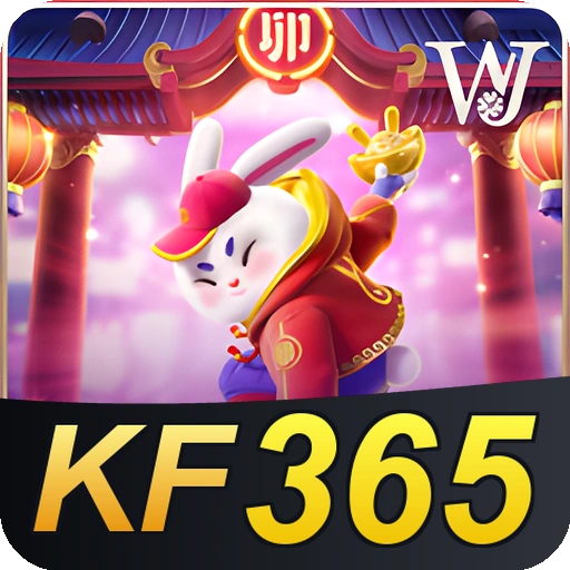 KF365 bet — painel ao vivo com cotações dinâmicas