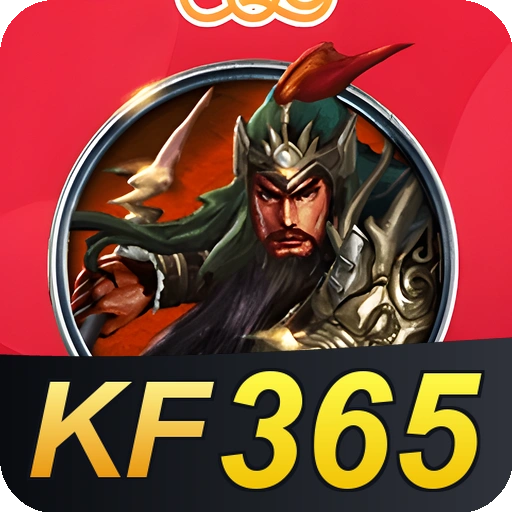 Cadastro KF365 — formulário de registro e app oficial Brasil