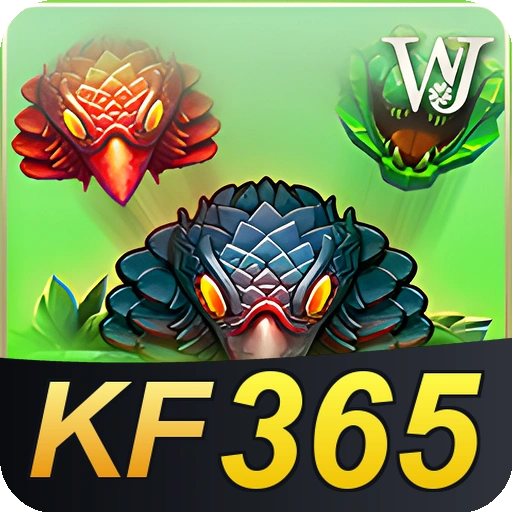 Feedback KF365 — sugestões e melhorias app oficial Brasil